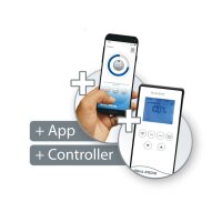 Aqua Medic SmartDrift 7.1 (max.10.500 l/h)