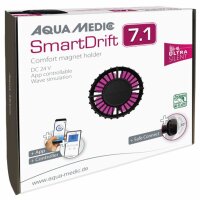 SmartDrift 7.1 (max.10.500 l/h)