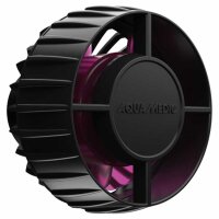 SmartDrift 7.1 (max.10.500 l/h)