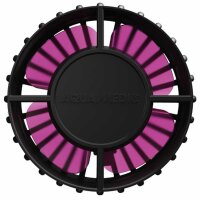 SmartDrift 7.1 (max.10.500 l/h)