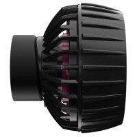 SmartDrift 7.1 (max.10.500 l/h)