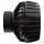 SmartDrift 7.1 (max.10.500 l/h)