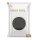 Chihiros Aqua Soil - 9 Liter