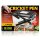 Exo Terra Cricket Box, Grillenbehälter - groß