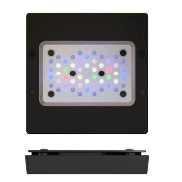 Ecotech Marine Radion XR15 G6 Pro