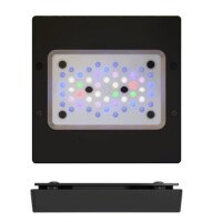 Ecotech Marine Radion XR15 G6 Pro