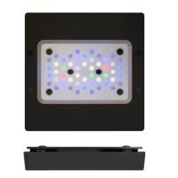 Marine Radion XR15 G6 Pro