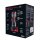 Red Sea Reefer DC Skimmer 300-600-900 - DC Skimmer 900
