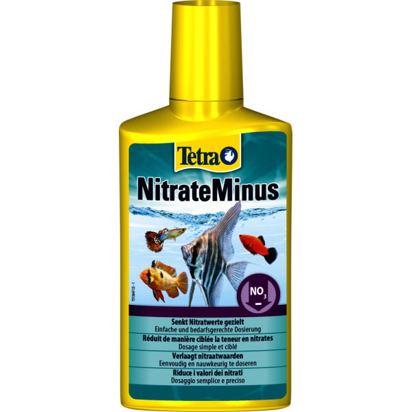 NitrateMinus 250ml