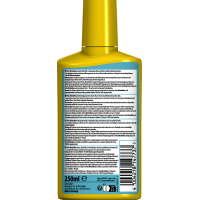 NitrateMinus 250ml