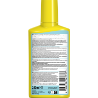 Tetra NitrateMinus 250ml