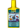 NitrateMinus 250ml