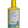 NitrateMinus 250ml
