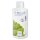 K+ Elements - 1000ml