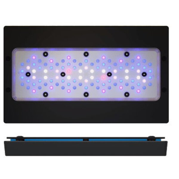 Ecotech Marine Radion XR15 / XR30 G6 Blue - Radion XR30 G6 Blue