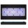Ecotech Marine Radion XR15 / XR30 G6 Blue - Radion XR30 G6 Blue