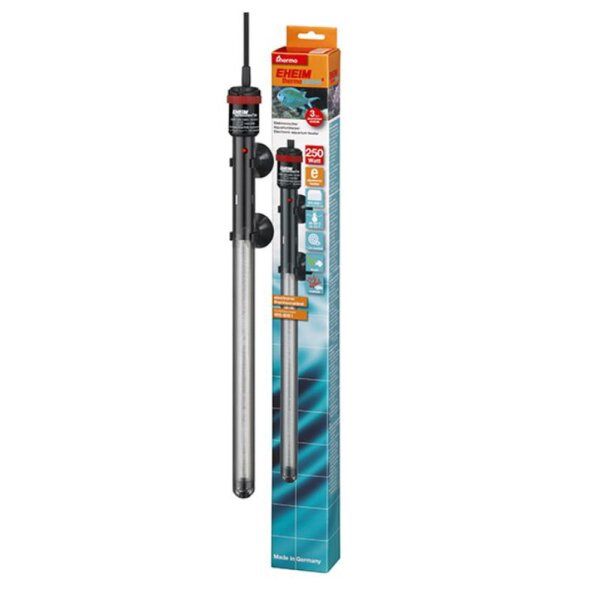 EHEIM thermocontrol e 250