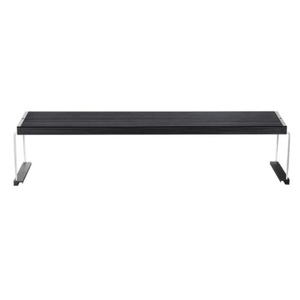 Chihiros WRGB2 LED-Beleuchtung, schwarz 33W-130W - WGRB2 100Watt