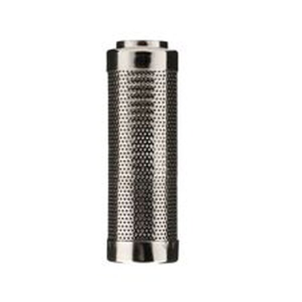 Filter Guard 16mm