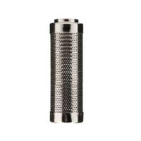 Filter Guard 16mm