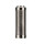 AQUA-NOA Filter Guard 16mm