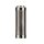 Filter Guard 16mm