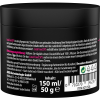 Arka CORAL FOOD SPS, 150ml