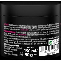 CORAL FOOD SPS, 150ml