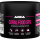 Arka CORAL FOOD SPS, 150ml