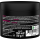Arka CORAL FOOD SPS, 150ml