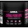 CORAL FOOD SPS, 150ml
