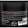 CORAL FOOD SPS, 150ml