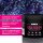 CORAL FOOD SPS, 150ml