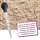 CORAL FOOD SPS, 150ml