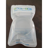 AQUA-NOA Futterschalen - round