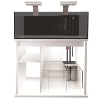Reef-Pro 1500 Driftwood Concrete