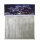 Reef-Pro 1500 Driftwood Concrete