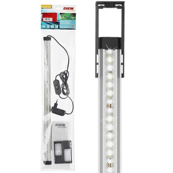EHEIM classicLED daylight - 940 mm