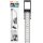 EHEIM classicLED daylight - 940 mm