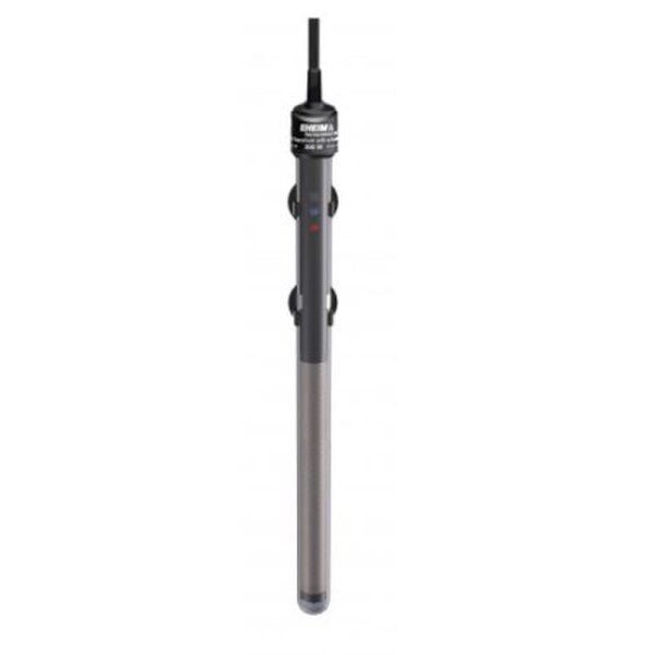 EHEIM thermocontrol+ e 200W