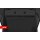 Red Sea REEFER™ 170 System G2+ Deluxe (inkl. 1 Unit RL G2 115 & Montagehalterung) - Schwarz