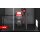 Red Sea REEFER™ 170 System G2+ Deluxe (inkl. 1 Unit RL G2 115 & Montagehalterung) - Schwarz