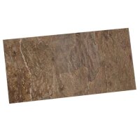 Lucky Reptile Cork Background "DESERT" - 60x30 cm