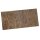 Lucky Reptile Cork Background "DESERT" - 60x30 cm