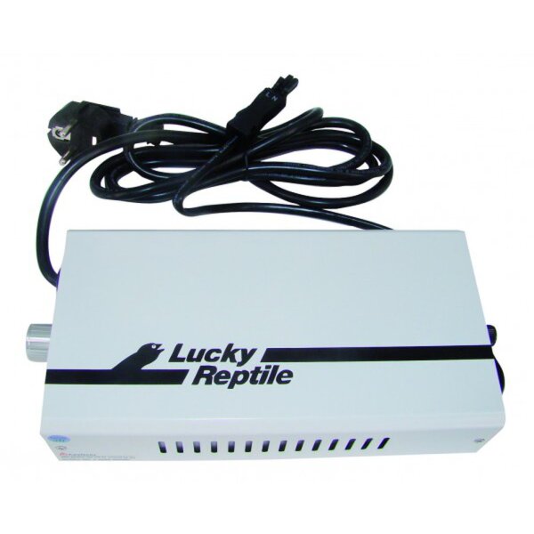 Lucky Reptile Bright Control PRO III - 35-70 W (neu)