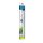 Juwel HeliaLux Spectrum 920