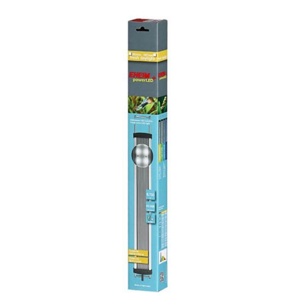 EHEIM powerLED+ fresh daylight - 1349mm