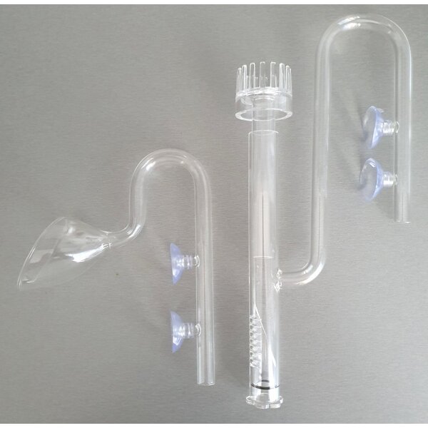 AQUA-NOA GlasSet Skim - 12/16