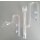 AQUA-NOA GlasSet Skim - 12/16