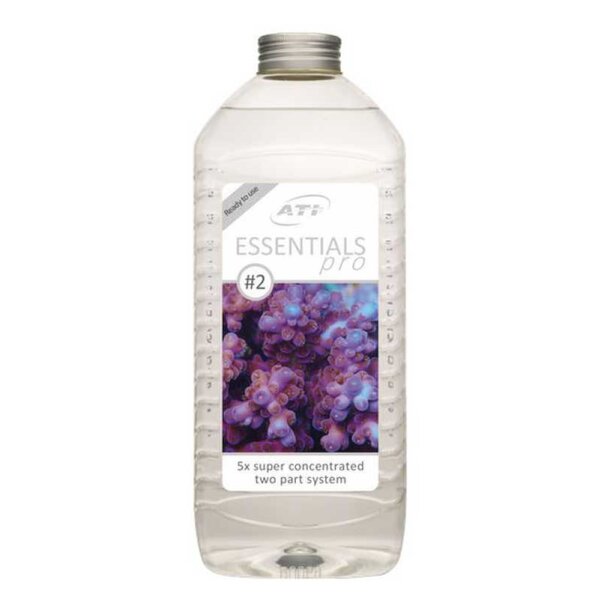 ATI Essentials pro #2 - 2000ml